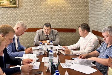 Плюс 4% к региональному коэффициенту